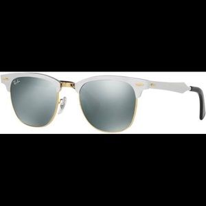 Vintage Ray bans 100% authentic!!!